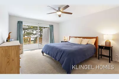 777 Ruddiman Drive, Muskegon, MI 49445 - Photo 21