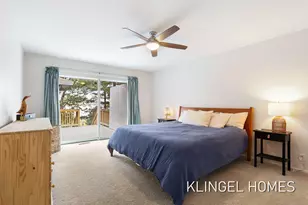 777 Ruddiman Dr, Muskegon, MI 49445 - Photo 21