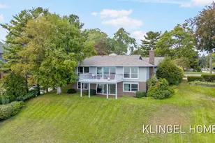 777 Ruddiman Dr, Muskegon, MI 49445 - Photo 39