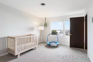 777 Ruddiman Dr, Muskegon, MI 49445 - Photo 33