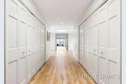 777 Ruddiman Drive, Muskegon, MI 49445 - Photo 7