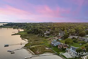 777 Ruddiman Dr, Muskegon, MI 49445 - Photo 47