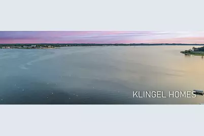 777 Ruddiman Drive, Muskegon, MI 49445 - Photo 49