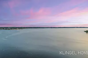 777 Ruddiman Dr, Muskegon, MI 49445 - Photo 49