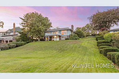 777 Ruddiman Drive, Muskegon, MI 49445 - Photo 37