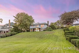 777 Ruddiman Dr, Muskegon, MI 49445 - Photo 37