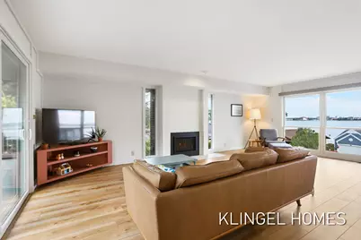 777 Ruddiman Drive, Muskegon, MI 49445 - Photo 15