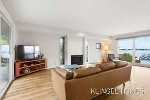 777 Ruddiman Dr, Muskegon, MI 49445 - Photo 15