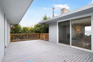 777 Ruddiman Dr, Muskegon, MI 49445 - Photo 43