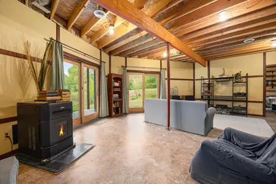 5957 S Landing Lane, Fremont, MI 49412 - Photo 21