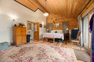 5957 S Landing Ln, Fremont, MI 49412 - Photo 11