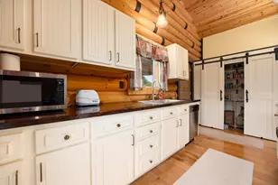 5957 S Landing Ln, Fremont, MI 49412 - Photo 11