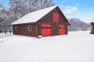 5957 S Landing Ln, Fremont, MI 49412 - Photo 5