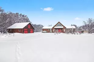 5957 S Landing Ln, Fremont, MI 49412 - Photo 33