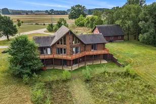 5957 S Landing Ln, Fremont, MI 49412 - Photo 37