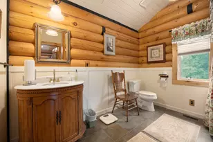 5957 S Landing Ln, Fremont, MI 49412 - Photo 17