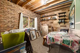 5957 S Landing Ln, Fremont, MI 49412 - Photo 23