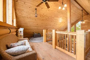 5957 S Landing Ln, Fremont, MI 49412 - Photo 17