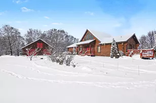 5957 S Landing Ln, Fremont, MI 49412 - Photo 3