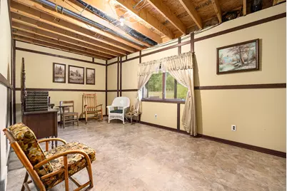 5957 S Landing Lane, Fremont, MI 49412 - Photo 27