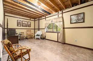 5957 S Landing Ln, Fremont, MI 49412 - Photo 27