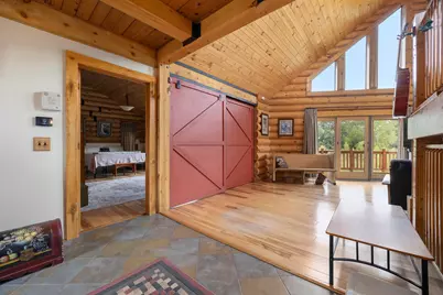 5957 S Landing Lane, Fremont, MI 49412 - Photo 15