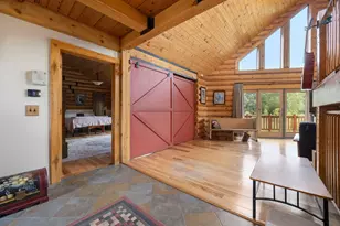 5957 S Landing Ln, Fremont, MI 49412 - Photo 15