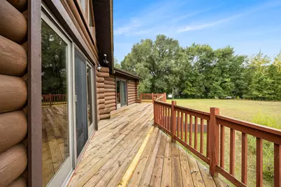 5957 S Landing Lane, Fremont, MI 49412 - Photo 27