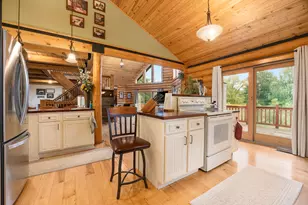 5957 S Landing Ln, Fremont, MI 49412 - Photo 5