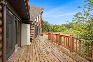 5957 S Landing Ln, Fremont, MI 49412 - Photo 27