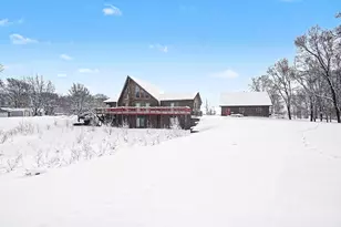 5957 S Landing Ln, Fremont, MI 49412 - Photo 37