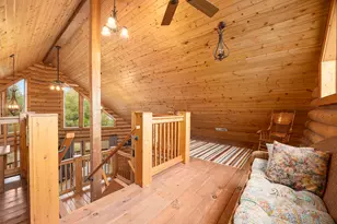 5957 S Landing Ln, Fremont, MI 49412 - Photo 17