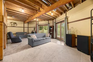 5957 S Landing Ln, Fremont, MI 49412 - Photo 19