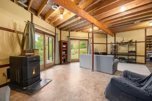 5957 S Landing Ln, Fremont, MI 49412 - Photo 25