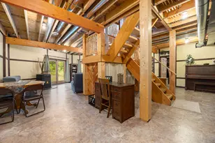 5957 S Landing Ln, Fremont, MI 49412 - Photo 23