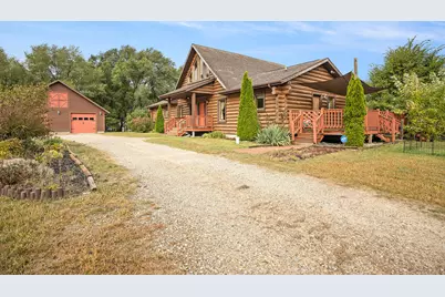 5957 S Landing Lane, Fremont, MI 49412 - Photo 31