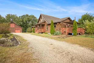 5957 S Landing Ln, Fremont, MI 49412 - Photo 31