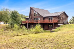 5957 S Landing Ln, Fremont, MI 49412 - Photo 33