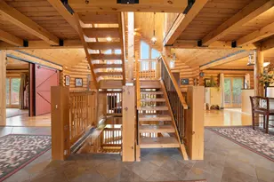 5957 S Landing Ln, Fremont, MI 49412 - Photo 15