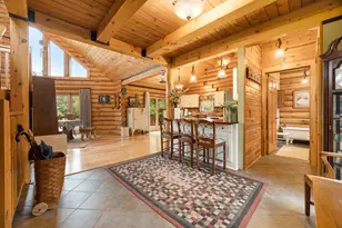 5957 S Landing Ln, Fremont, MI 49412 - Photo 5