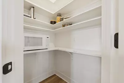 2288 Gilder Drive, Howell, MI 48843 - Photo 11