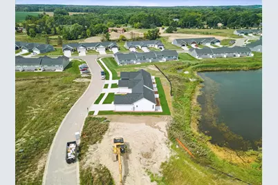 2288 Gilder Drive, Howell, MI 48843 - Photo 43