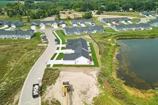 2288 Gilder Dr, Howell, MI 48843 - Photo 43