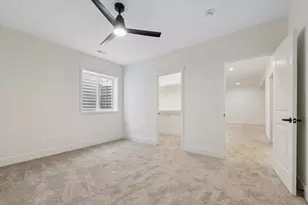 2288 Gilder Dr, Howell, MI 48843 - Photo 27