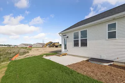 2288 Gilder Drive, Howell, MI 48843 - Photo 39