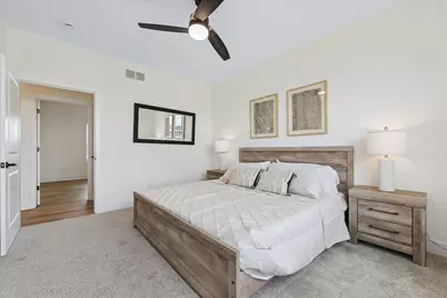 2288 Gilder Drive, Howell, MI 48843 - Photo 13