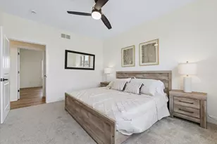 2288 Gilder Dr, Howell, MI 48843 - Photo 13