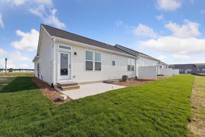 2288 Gilder Drive, Howell, MI 48843 - Photo 37