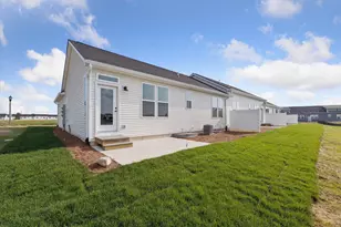 2288 Gilder Dr, Howell, MI 48843 - Photo 37