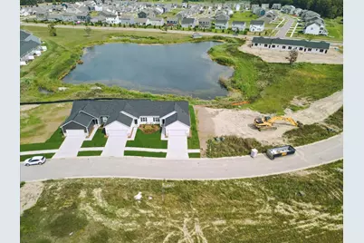 2288 Gilder Drive, Howell, MI 48843 - Photo 41